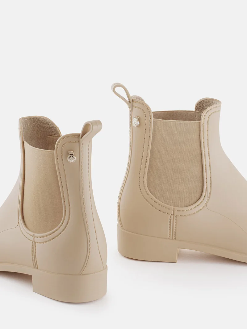 Lemon Jelly Splash Lj slika 3